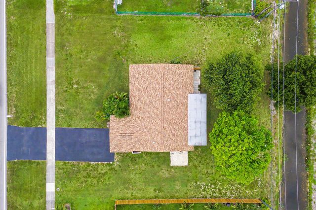 3150 Pinehurst Drive, Lake Worth, FL 33467