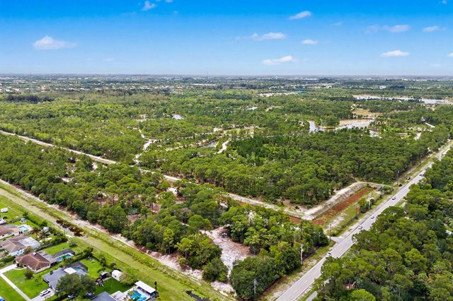 3150 Pinehurst Drive, Lake Worth, FL 33467