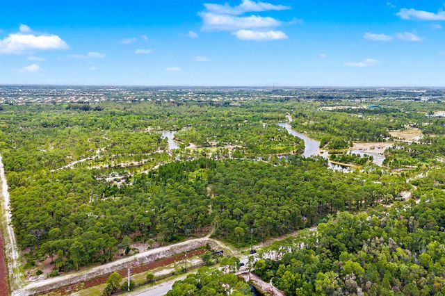 3150 Pinehurst Drive, Lake Worth, FL 33467