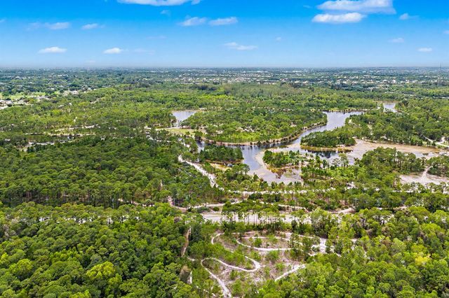 3150 Pinehurst Drive, Lake Worth, FL 33467