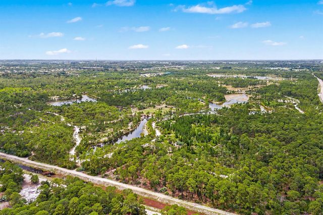 3150 Pinehurst Drive, Lake Worth, FL 33467