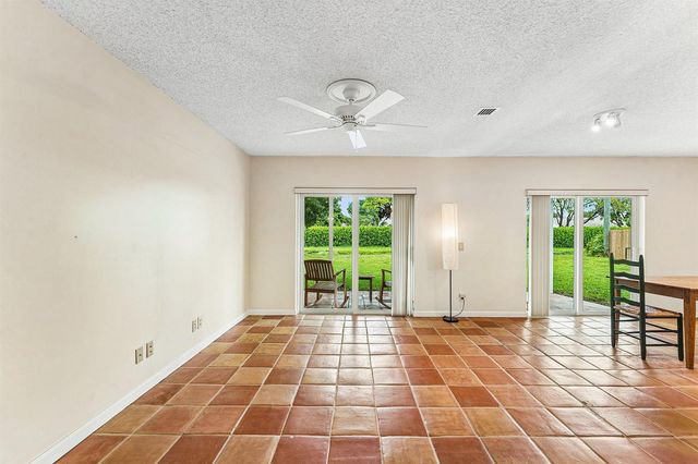 3150 Pinehurst Drive, Lake Worth, FL 33467