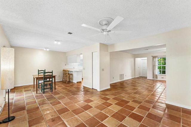 3150 Pinehurst Drive, Lake Worth, FL 33467