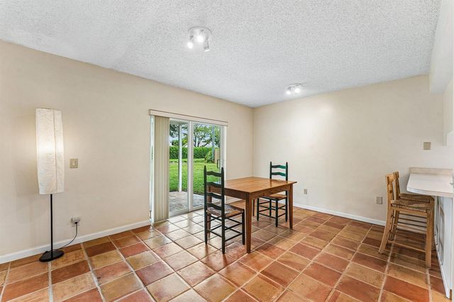 3150 Pinehurst Drive, Lake Worth, FL 33467