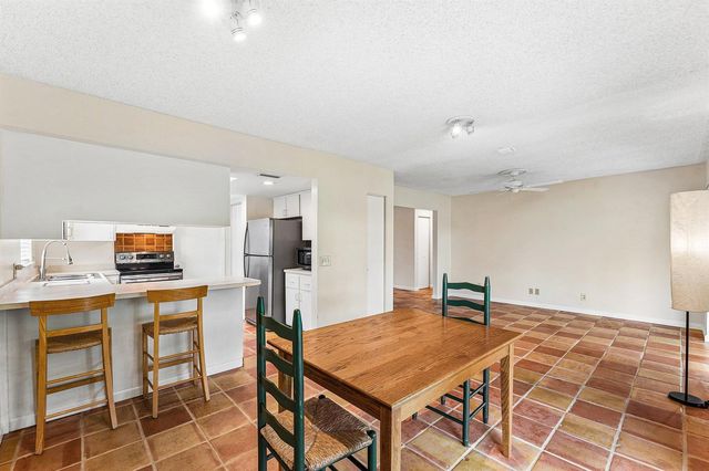 3150 Pinehurst Drive, Lake Worth, FL 33467