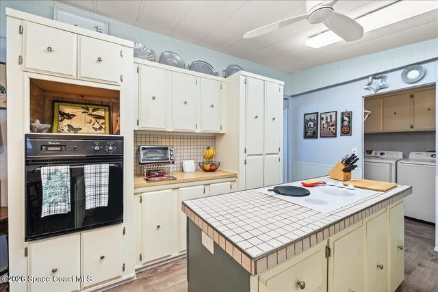 1797 Coco Plum Street NE, Palm Bay, FL 32905