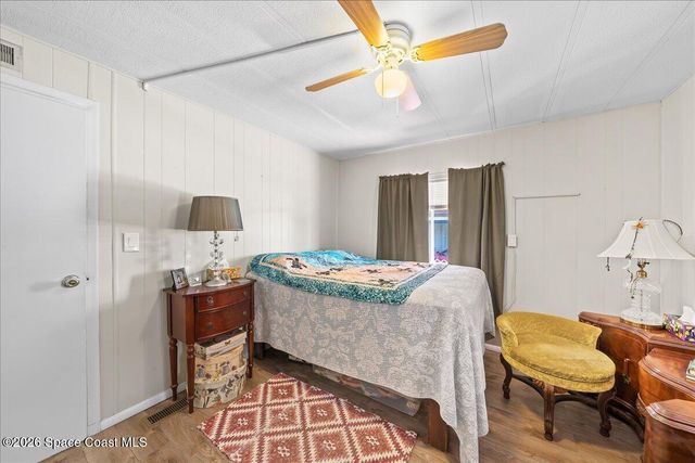 1797 Coco Plum Street NE, Palm Bay, FL 32905