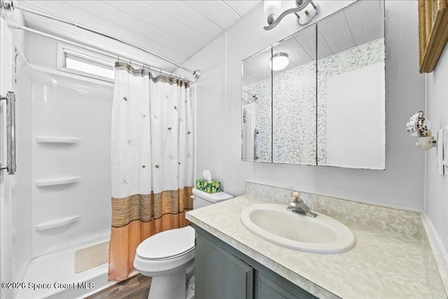 1797 Coco Plum Street NE, Palm Bay, FL 32905