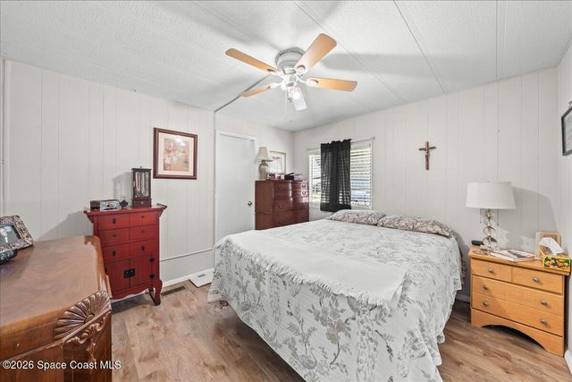1797 Coco Plum Street NE, Palm Bay, FL 32905