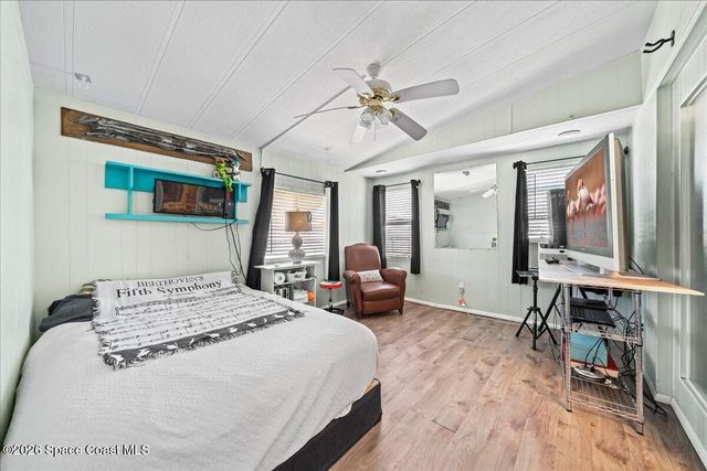 1797 Coco Plum Street NE, Palm Bay, FL 32905
