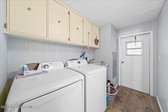 1797 Coco Plum Street NE, Palm Bay, FL 32905