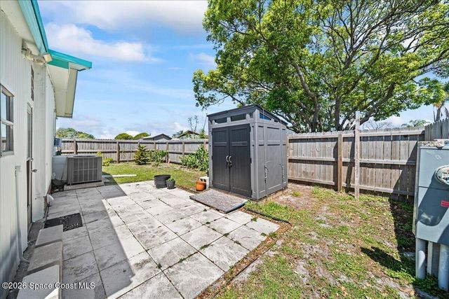 1797 Coco Plum Street NE, Palm Bay, FL 32905