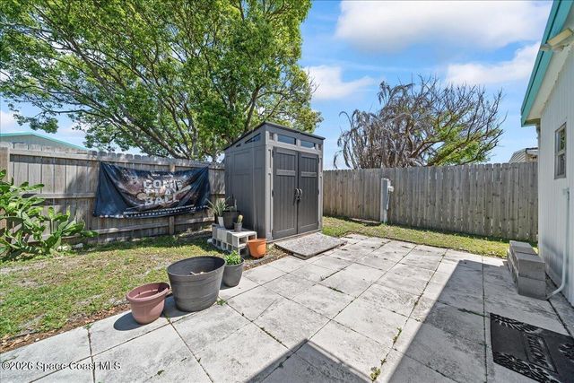 1797 Coco Plum Street NE, Palm Bay, FL 32905