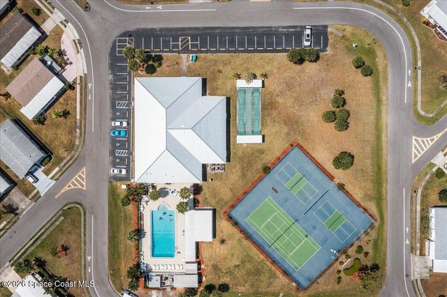 1797 Coco Plum Street NE, Palm Bay, FL 32905