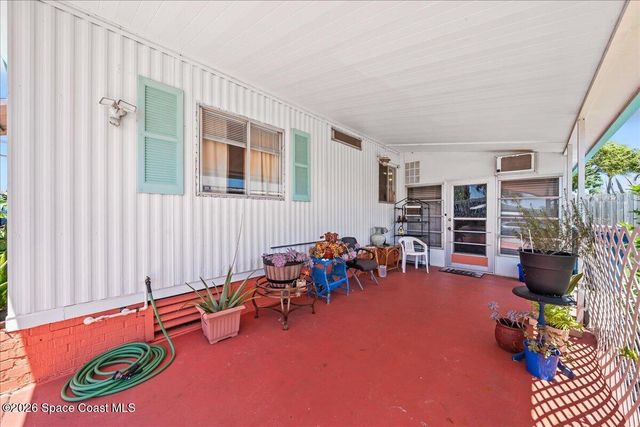 1797 Coco Plum Street NE, Palm Bay, FL 32905
