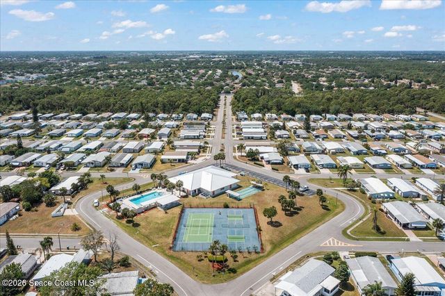 1797 Coco Plum Street NE, Palm Bay, FL 32905