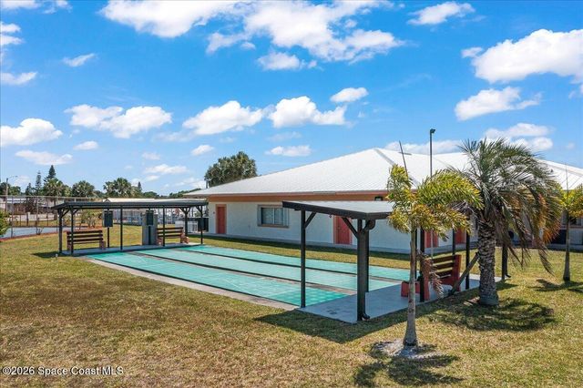 1797 Coco Plum Street NE, Palm Bay, FL 32905