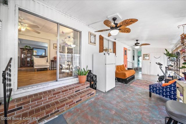 1797 Coco Plum Street NE, Palm Bay, FL 32905