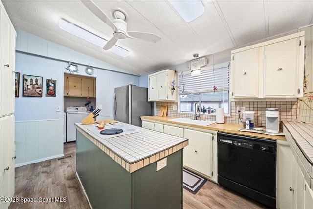 1797 Coco Plum Street NE, Palm Bay, FL 32905