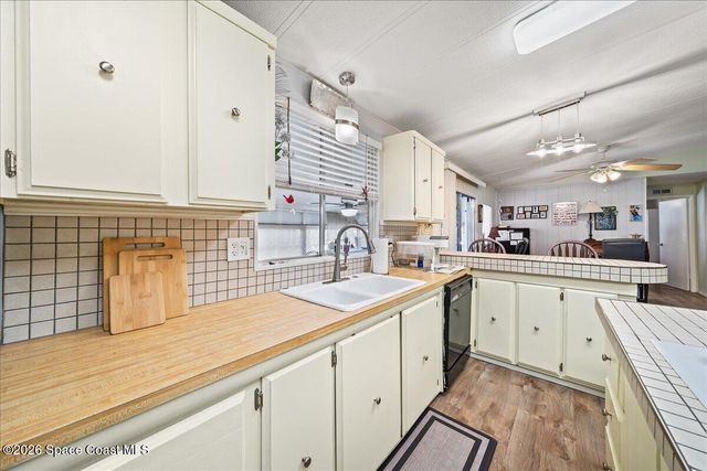 1797 Coco Plum Street NE, Palm Bay, FL 32905