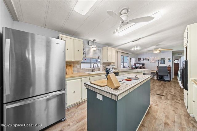 1797 Coco Plum Street NE, Palm Bay, FL 32905