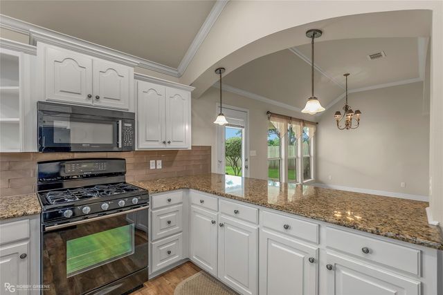 2186 Stockwell Road, Bossier City, LA 71111