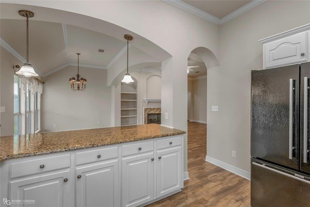 2186 Stockwell Road, Bossier City, LA 71111