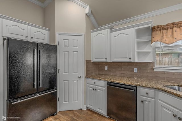 2186 Stockwell Road, Bossier City, LA 71111