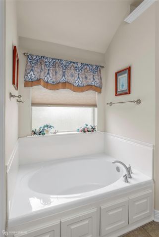 2186 Stockwell Road, Bossier City, LA 71111