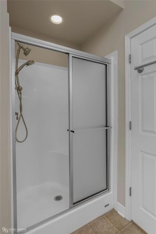 2186 Stockwell Road, Bossier City, LA 71111