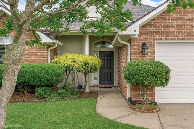 2186 Stockwell Road, Bossier City, LA 71111