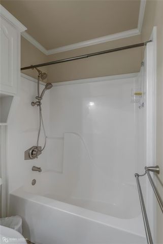 2186 Stockwell Road, Bossier City, LA 71111