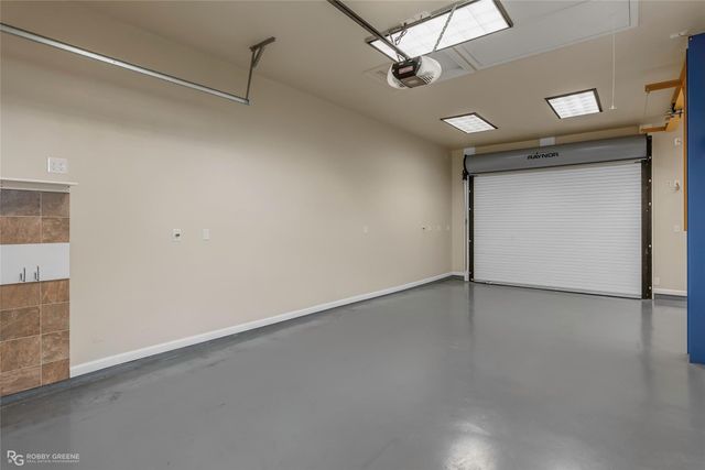 2186 Stockwell Road, Bossier City, LA 71111