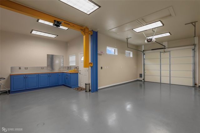 2186 Stockwell Road, Bossier City, LA 71111