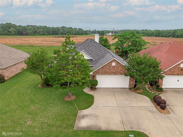 2186 Stockwell Road, Bossier City, LA 71111