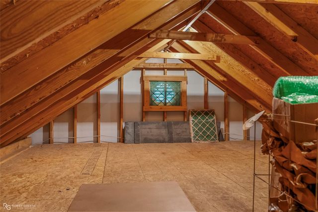 2186 Stockwell Road, Bossier City, LA 71111