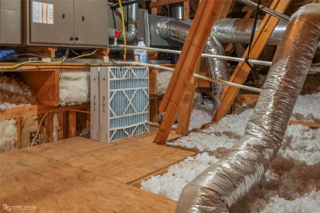 2186 Stockwell Road, Bossier City, LA 71111