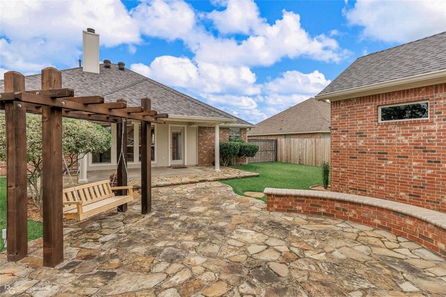 2186 Stockwell Road, Bossier City, LA 71111