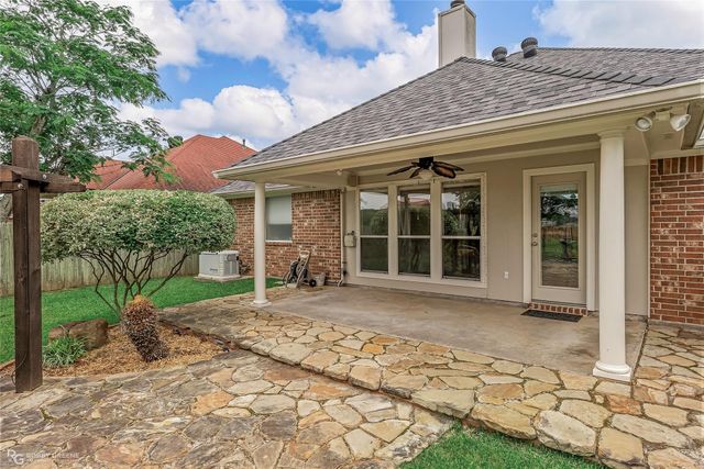 2186 Stockwell Road, Bossier City, LA 71111