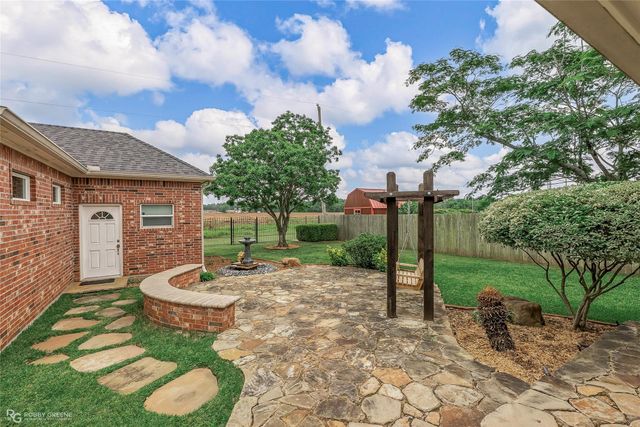 2186 Stockwell Road, Bossier City, LA 71111