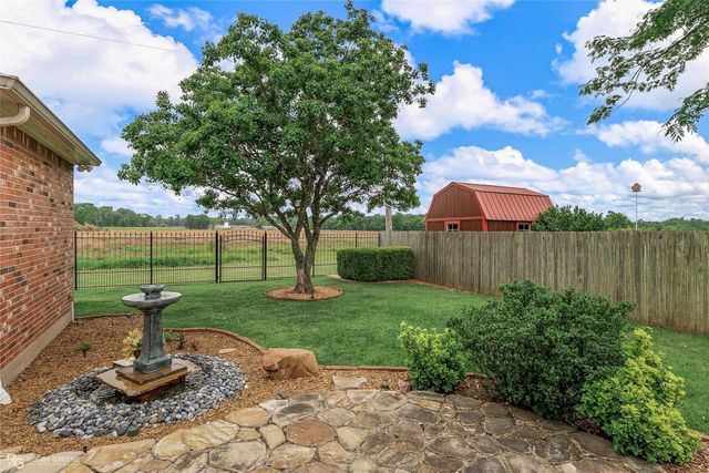 2186 Stockwell Road, Bossier City, LA 71111