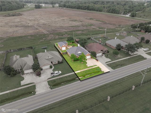 2186 Stockwell Road, Bossier City, LA 71111