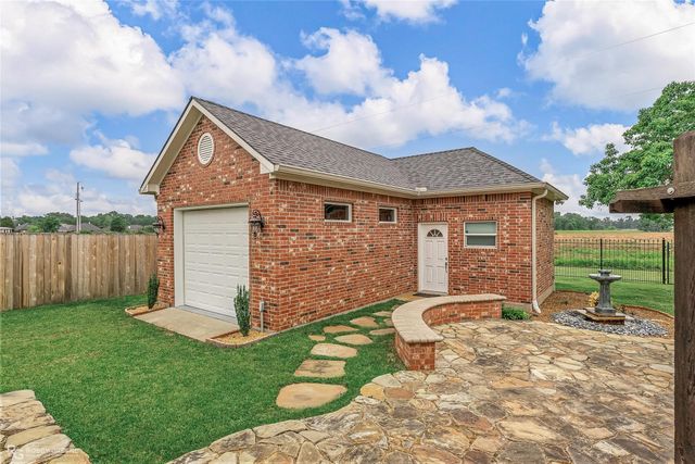 2186 Stockwell Road, Bossier City, LA 71111