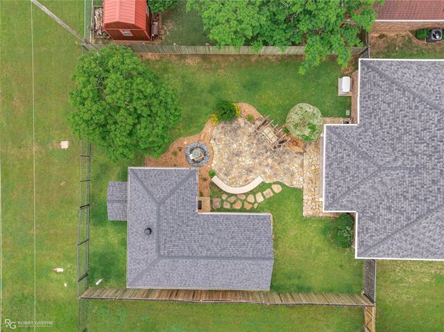 2186 Stockwell Road, Bossier City, LA 71111