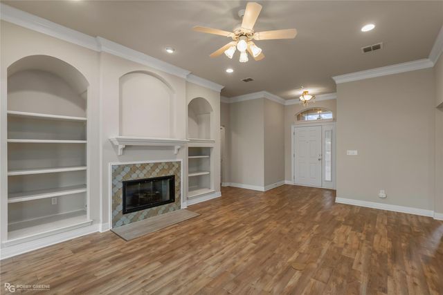 2186 Stockwell Road, Bossier City, LA 71111