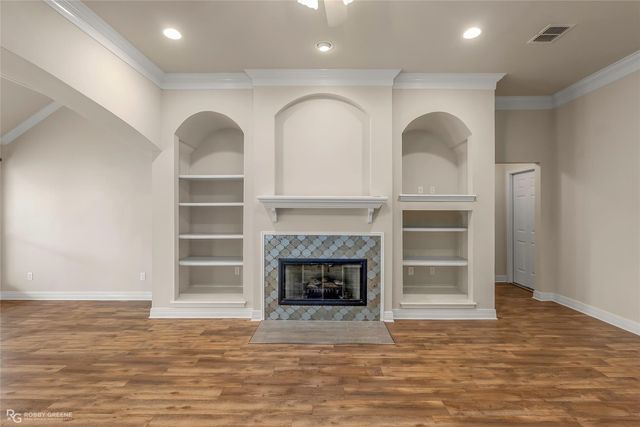 2186 Stockwell Road, Bossier City, LA 71111