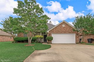 2186 Stockwell Road, Bossier City, LA 71111