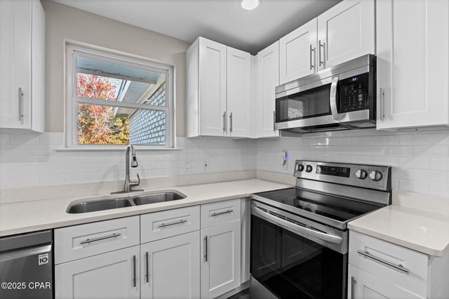 4109 Sue Lane, Panama City, FL 32404