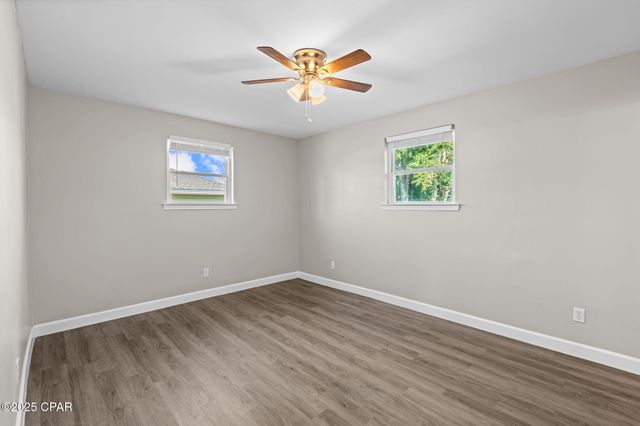 4109 Sue Lane, Panama City, FL 32404