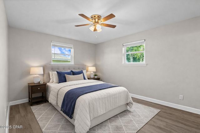 4109 Sue Lane, Panama City, FL 32404